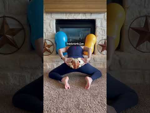 Innovative Birthing Homes: Merging Comfort with Technology