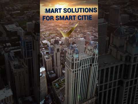 Beat Muscle Cramps with Smart Solutions and Tech Innovations