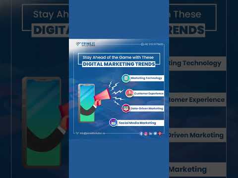 Unlocking Colitis Causes: Tech Insights and Marketing Trends