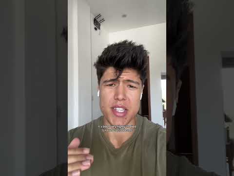 Boost Your Tech Edge with Ashwagandha for Cortisol Control