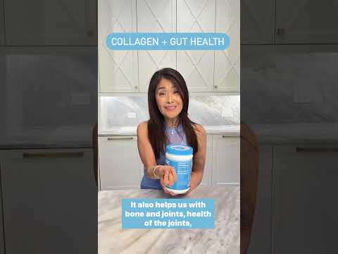 Revitalize Your Brew with Collagen Coffee Innovation