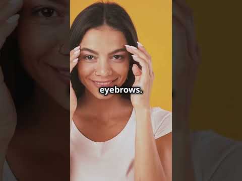 Breathe Easy: Tackling One Nostril Stuffed in Tech Marketing