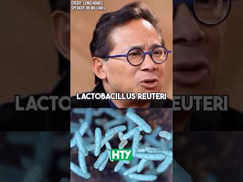 Boost Your Smile with Advanced Mouth Probiotics Technology
