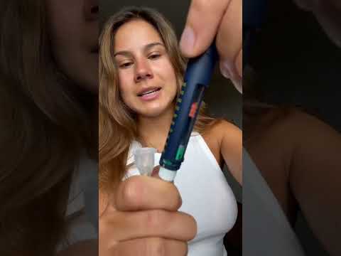 Revolutionize Diabetes Care with Novolin 70/30 Technology