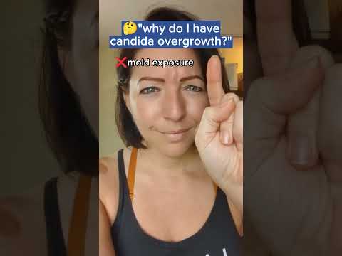 Clear Skin Solutions for Yeast Rash Relief and Prevention
