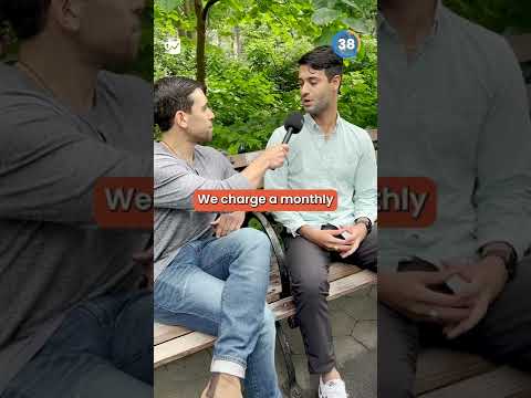 Tech Solutions to Combat Obesity in Today's Market