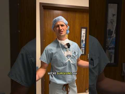 Find Your Ideal Doctor Clinic Near You Today