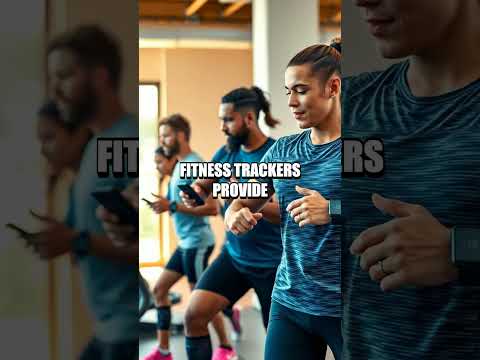 Harnessing Tech: Elevate Your Resistance Training Workout