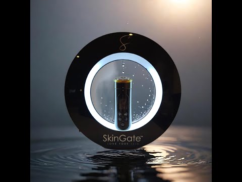 Revitalizing Skincare with Heyday's Tech-Forward Approach