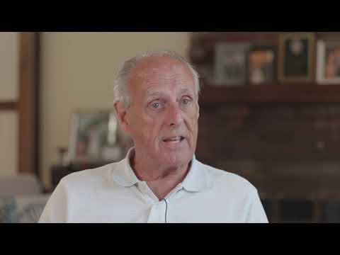 Neobladder Revolution: Advancing Bladder Health with Tech
