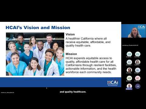 BMI 35 Uncovered: Tech Solutions for Health Transformation