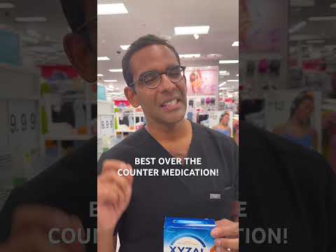 Mucinex and Sudafed: Your Tech-Driven Relief Duo