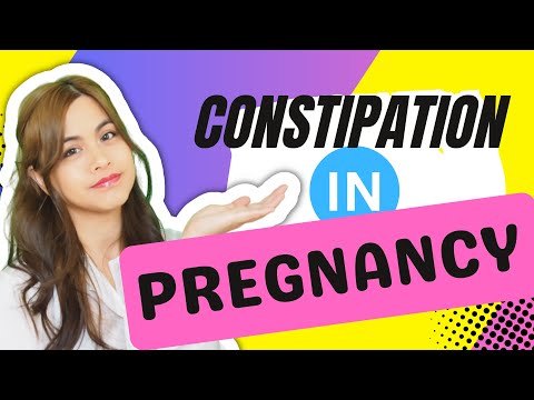 Colace Pregnancy Solutions for Comfort and Confidence