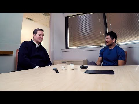 Sail Smoothly with Innovative Sea Sickness Bands