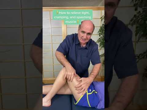 Unraveling Stomach Muscle Cramps with Smart Solutions
