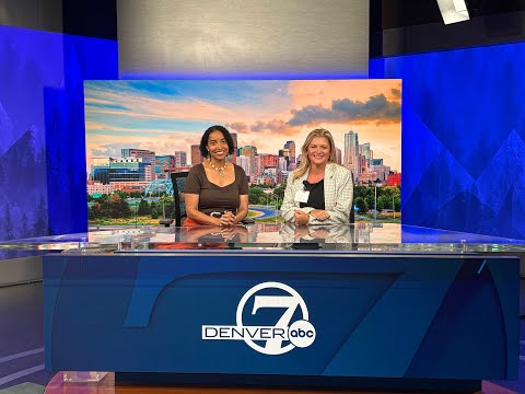 Stride Community Health Center: Innovating Care with Tech Solutions