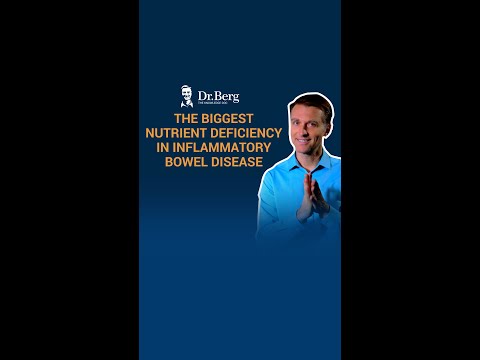 Foamy Diarrhea: Innovating Health Solutions for Digestive Issues