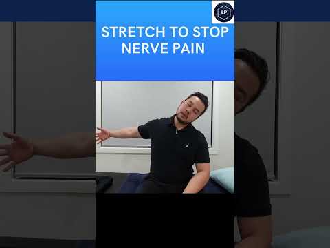 Relief from Arm Muscle Spasms with Innovative Solutions