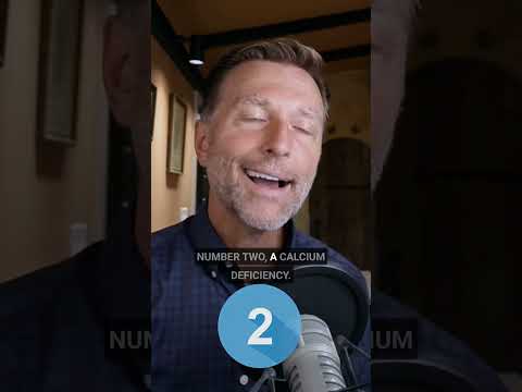 Relieve Nighttime Leg Cramps with Innovative Solutions