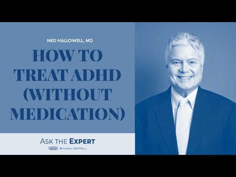Revamp Your Focus with Online ADHD Treatment Solutions