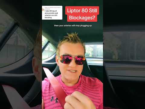 Unlocking Lipitor: Your Key to Heart Health Solutions