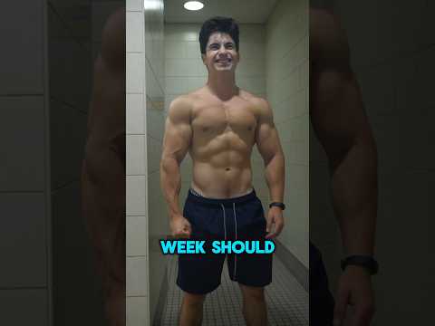 Maximize Results with a Smart Gym Workout Routine