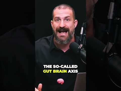 Unleash Your Potential with Innovative Energy Boosters