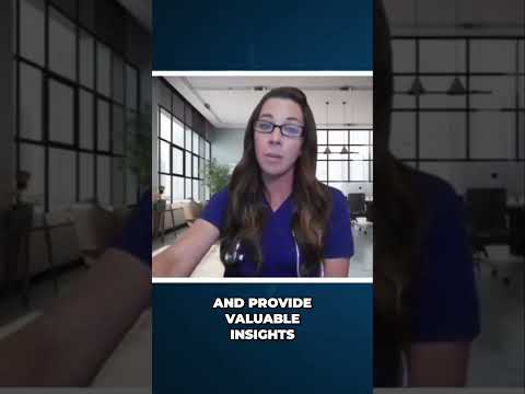 Optimize Infant Comfort with Smart Temperature Insights