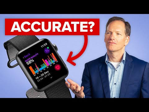 Stay Active and Connected with Your Activity Tracker Bracelet