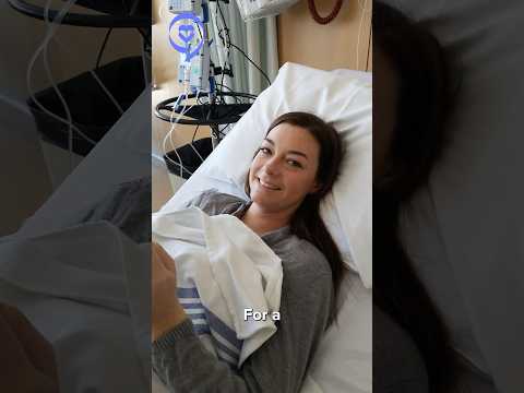 Innovative Solutions for Navigating Stage 4 Lymphoma Challenges