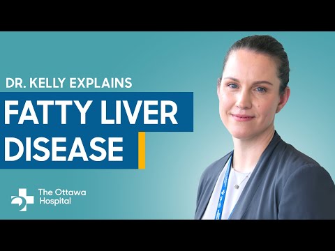 Uncover the Drivers Behind Liver Swelling Causes