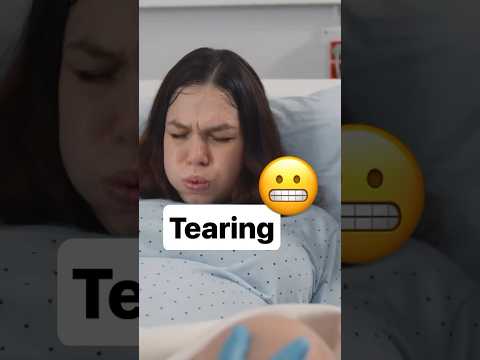 Find Top Labor and Delivery Services Near You Today