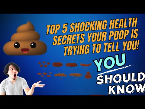Understanding Black Runny Stool: Key Insights for Wellness