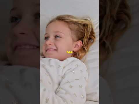 Understanding 100.7 Fever and Its Health Implications