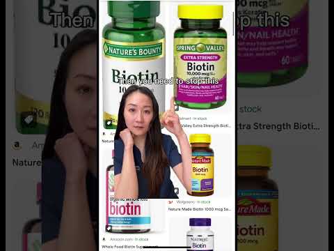 Hormones and Hair Loss: Tech Solutions for Thicker Locks