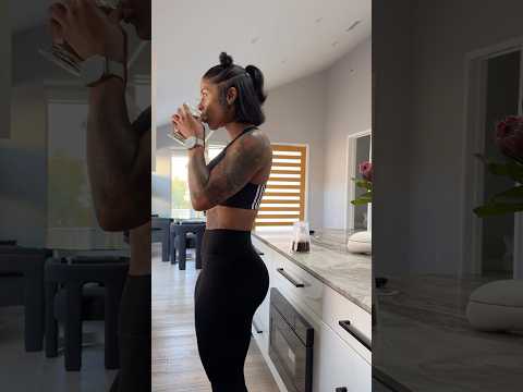 Chewable Ibuprofen: Relief at Your Fingertips