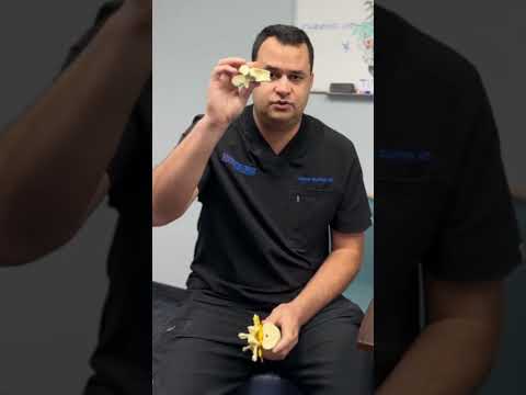 Revolutionize Spine Health with Advanced Kyphoplasty Technology