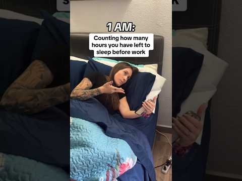 Nighttime Nausea Solutions for a Better Sleep Experience