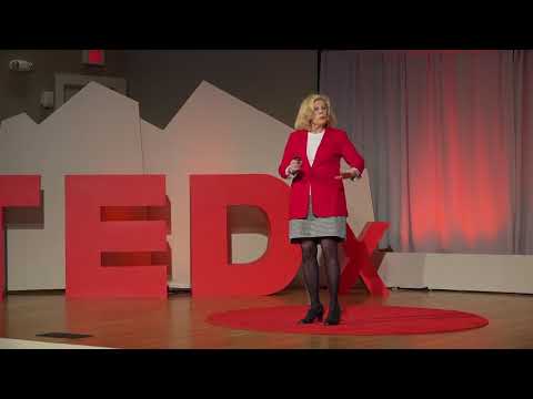 Empowering Seniors with Myaarpmedicare's Innovative Solutions