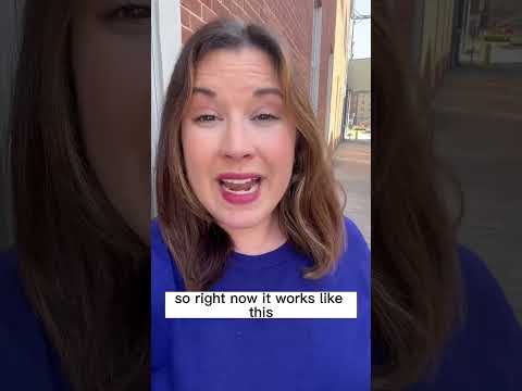 Revolutionizing Cancer Treatment with Advanced Radiotherapy Tech