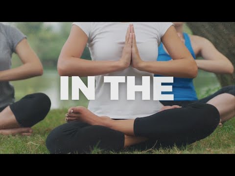 Fort Pilates: Where Innovation Meets Wellness Revolution