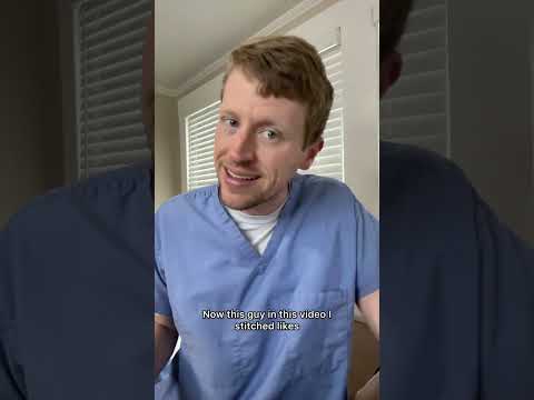 Optimal MMR Vaccine Timing for Today's Tech-Savvy Parents