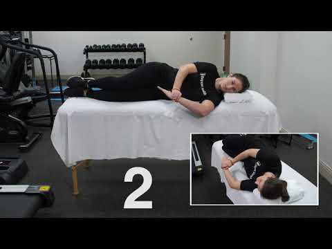 Unlocking Potential with Sleepers Stretch Technology Solutions