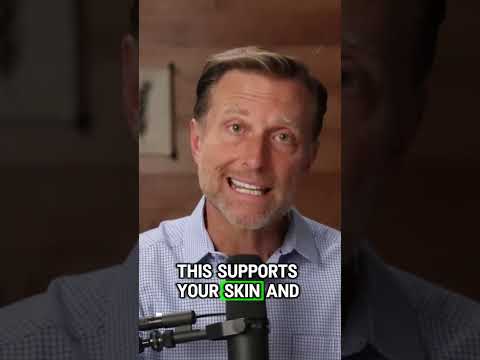 Revitalize Your Routine with Lemon Water Detox Technology