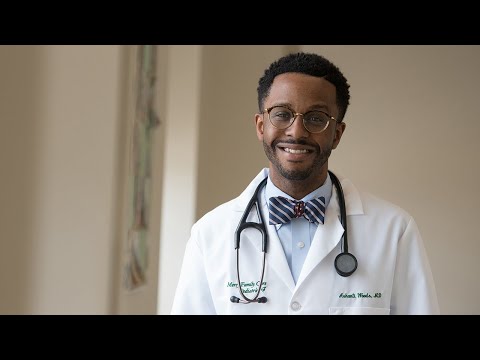 Protecting Newborns from Whooping Cough with Tech Solutions