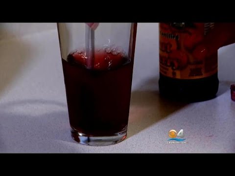 Harnessing Nature: Innovative Solutions for Pain Relief