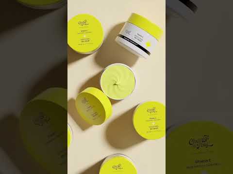 Radiant Skin Revolution: Innovative Face Cream for Women