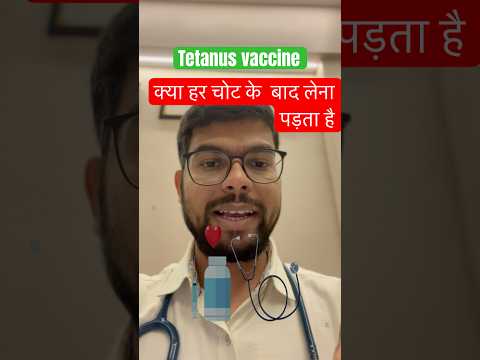 Affordable Tetanus Booster Prices for a Healthier Tomorrow