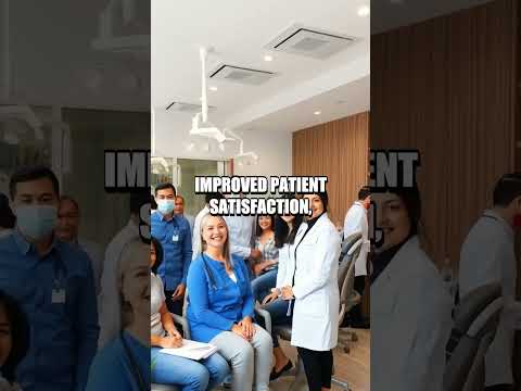 Care Clinic Innovations: Marketing Meets Modern Technology