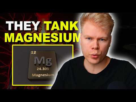 Top Vitamin Supplements for a Healthier You Today